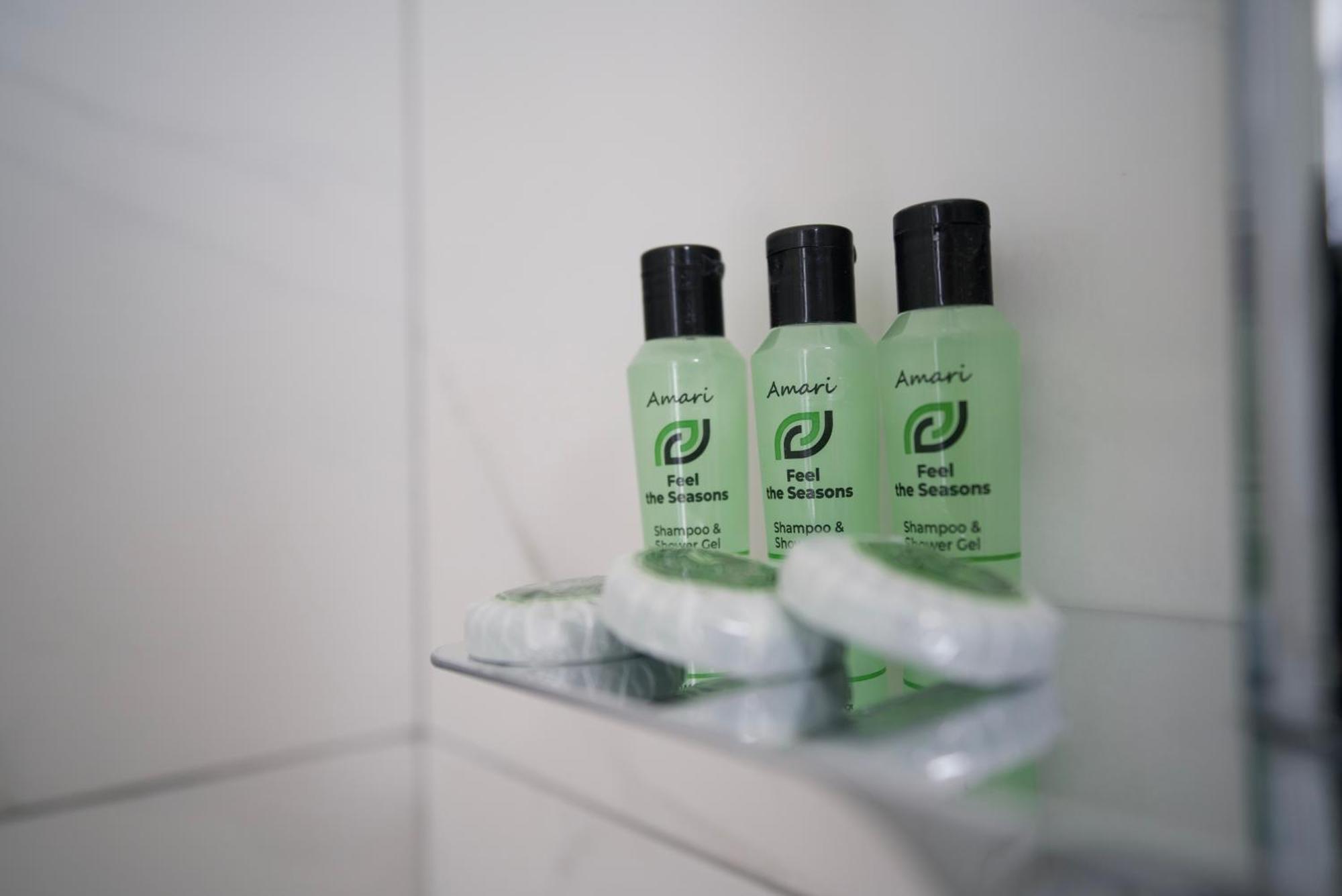 Dodomar Selection Hotel Perissa  Ngoại thất bức ảnh