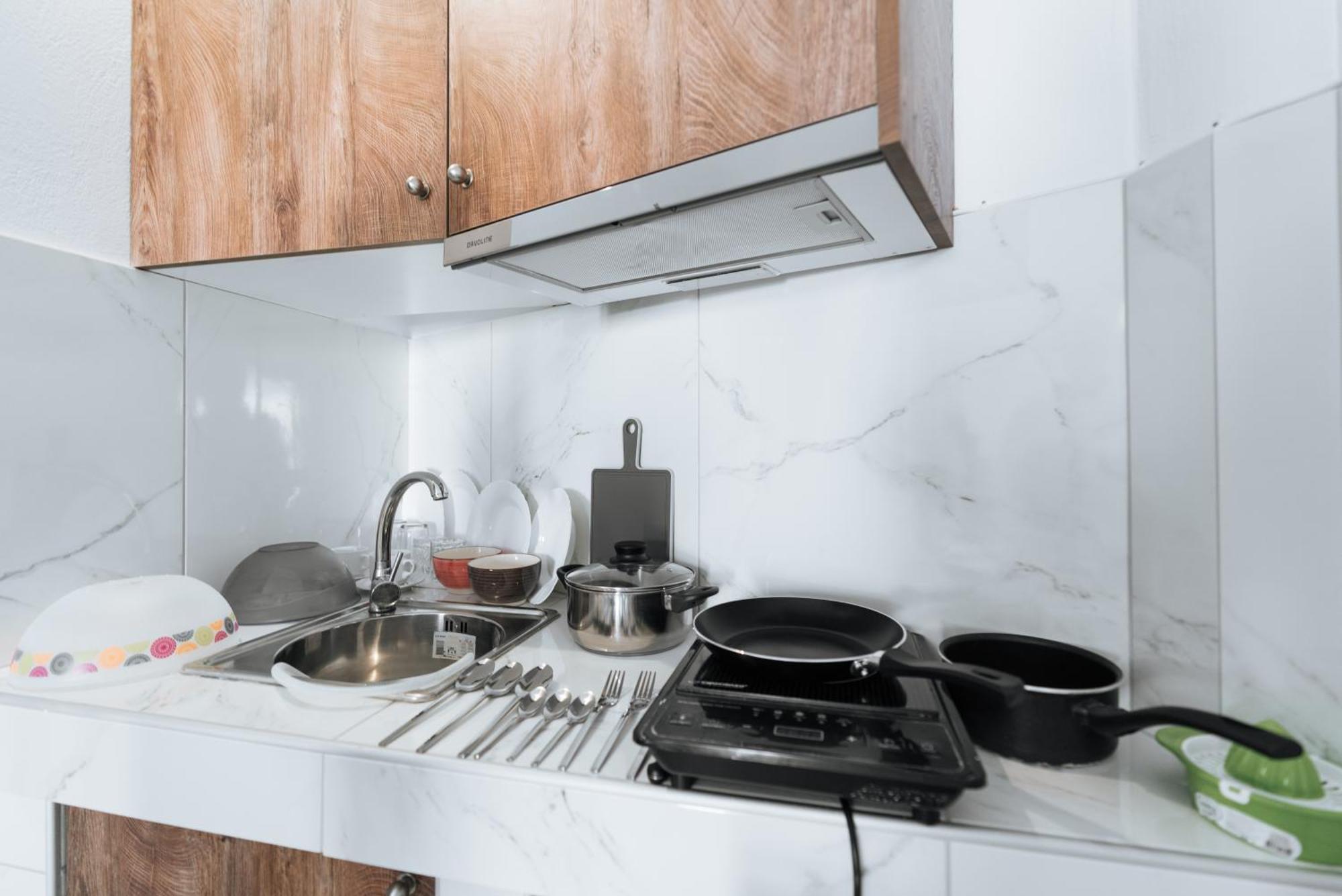 Dodomar Selection Hotel Perissa  Ngoại thất bức ảnh